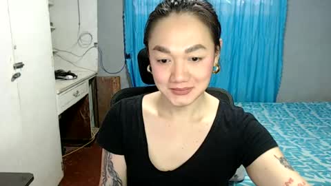 Snapshot of xxxsexydollxxx chatting on 26, 6, 2026 Melissa online show from 26, 6, 2026