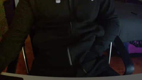 Snapshot of xxxsomethings chatting on 10, 2, 2025 xxxsomethings online show from 10, 2, 2025