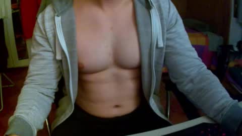 Snapshot of xxxsomethings chatting on 19, 10, 2025 xxxsomethings online show from 19, 10, 2025