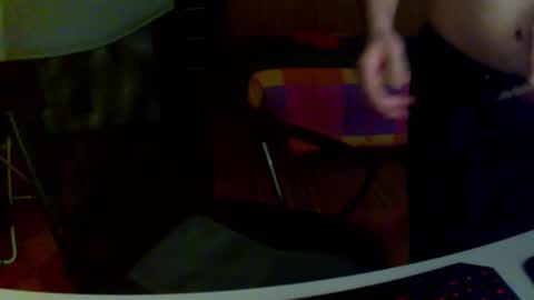 Snapshot of xxxsomethings chatting on 1, 11, 2025 xxxsomethings online show from 1, 11, 2025