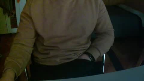 Snapshot of xxxsomethings chatting on 23, 11, 2025 xxxsomethings online show from 23, 11, 2025