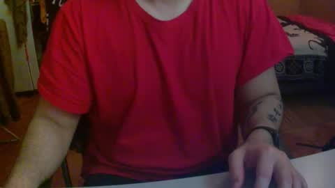 Snapshot of xxxsomethings chatting on 21, 12, 2025 xxxsomethings online show from 21, 12, 2025