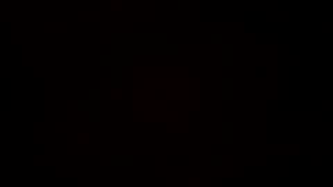 xxxsophiaday online show from 26, 1, 2025