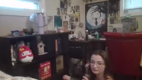 xxxsophiaday online show from 18, 12, 2025