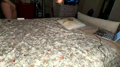 xxxsophiaday online show from 9, 1, 2026