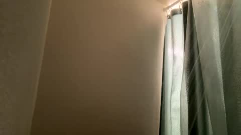 xxxsophiaday online show from 14, 1, 2026