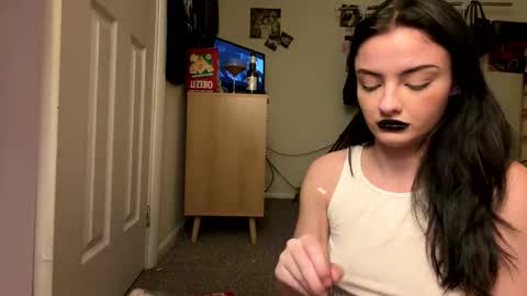 xxxsophiaday online show from 12, 2, 2026