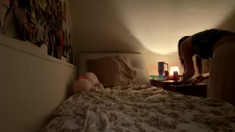 xxxsophiaday online show from 26, 3, 2026