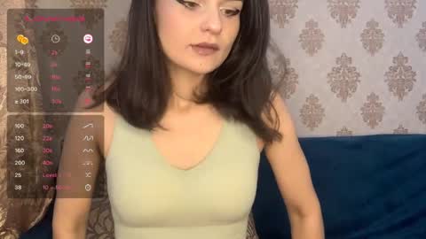 xxxstacyyy online show from 4, 4, 2026