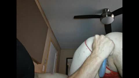Snapshot of xxxsubslutxxx chatting on 6, 6, 2026 xxxsubslutxxx online show from 6, 6, 2026