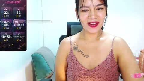 Snapshot of xxxsweetandhornyxxx chatting on 7, 12, 2024 dolcesasha online show from 7, 12, 2024