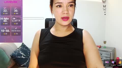 Snapshot of xxxsweetandhornyxxx chatting on 22, 1, 2025 dolcesasha online show from 22, 1, 2025