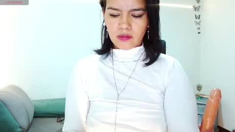 Snapshot of xxxsweetandhornyxxx chatting on 21, 2, 2025 dolcesasha online show from 21, 2, 2025