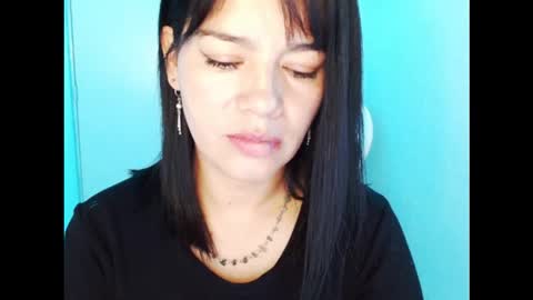 Snapshot of xxxsweetandhornyxxx chatting on 31, 10, 2025 dolcesasha online show from 31, 10, 2025