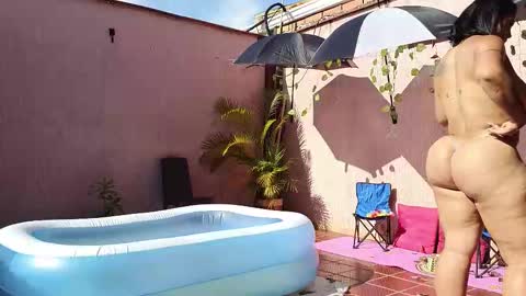 xxxtatianabustyxxx online show from 14, 3, 2026