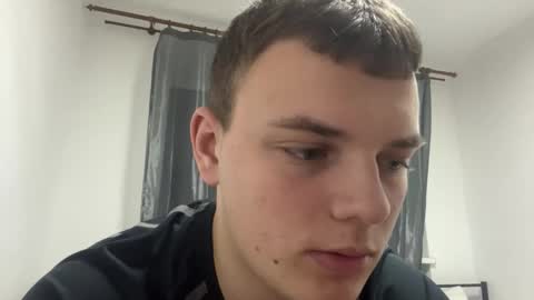 Snapshot of xxxten_ chatting on 18, 1, 2026 Leo online show from 18, 1, 2026