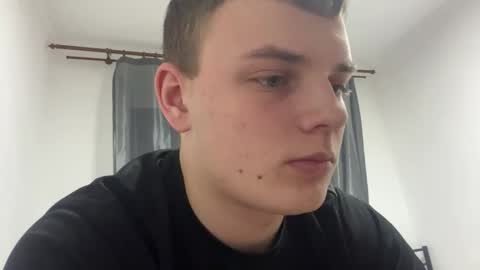 Snapshot of xxxten_ chatting on 18, 1, 2026 Leo online show from 18, 1, 2026