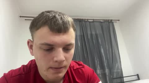 Snapshot of xxxten_ chatting on 10, 2, 2026 Leo online show from 10, 2, 2026