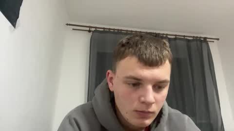 Snapshot of xxxten_ chatting on 11, 2, 2026 Leo online show from 11, 2, 2026