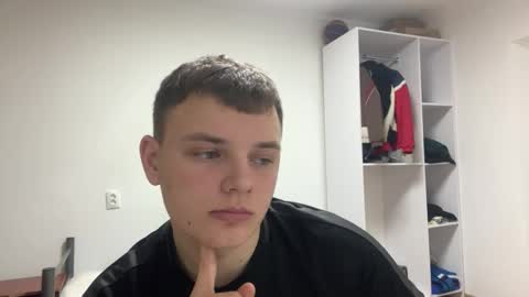 Snapshot of xxxten_ chatting on 14, 2, 2026 Leo online show from 14, 2, 2026