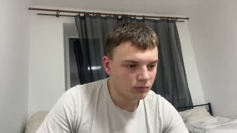 Snapshot of xxxten_ chatting on 17, 2, 2026 Leo online show from 17, 2, 2026