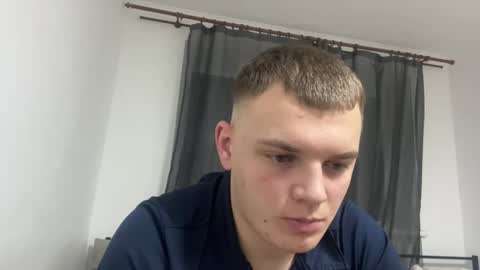 Snapshot of xxxten_ chatting on 18, 2, 2026 Leo online show from 18, 2, 2026