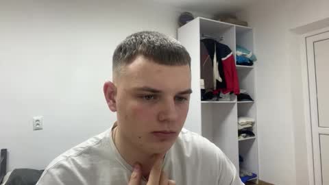 Snapshot of xxxten_ chatting on 19, 2, 2026 Leo online show from 19, 2, 2026