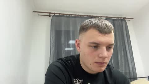 Snapshot of xxxten_ chatting on 20, 2, 2026 Leo online show from 20, 2, 2026