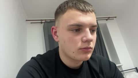 Snapshot of xxxten_ chatting on 21, 2, 2026 Leo online show from 21, 2, 2026