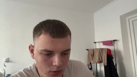 Snapshot of xxxten_ chatting on 22, 2, 2026 Leo online show from 22, 2, 2026