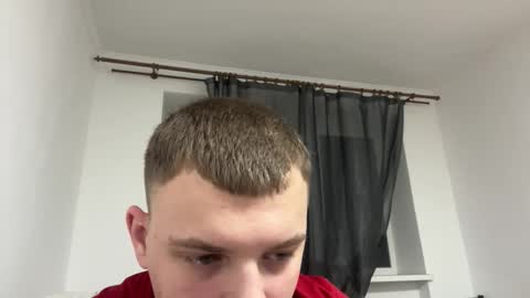 Snapshot of xxxten_ chatting on 25, 2, 2026 Leo online show from 25, 2, 2026