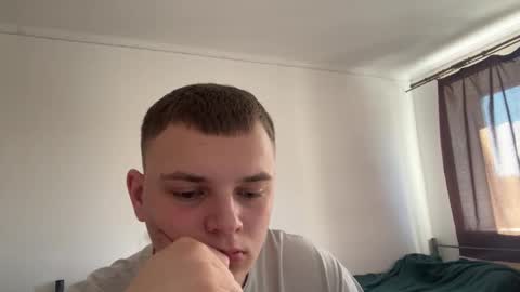 Snapshot of xxxten_ chatting on 26, 2, 2026 Leo online show from 26, 2, 2026