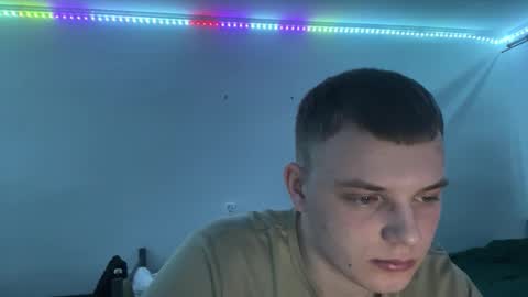 Snapshot of xxxten_ chatting on 2, 3, 2026 Leo online show from 2, 3, 2026