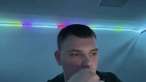 Snapshot of xxxten_ chatting on 9, 3, 2026 Leo online show from 9, 3, 2026