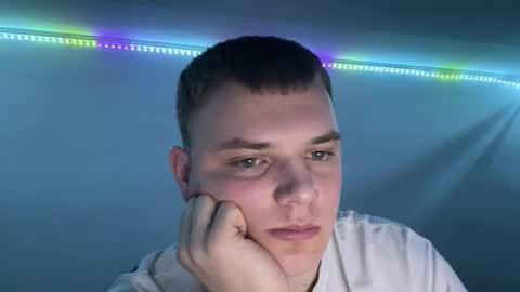 Snapshot of xxxten_ chatting on 10, 3, 2026 Leo online show from 10, 3, 2026