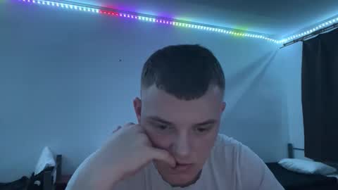 Snapshot of xxxten_ chatting on 24, 3, 2026 Leo online show from 24, 3, 2026