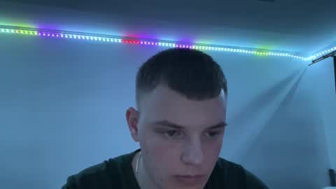 Snapshot of xxxten_ chatting on 27, 3, 2026 Leo online show from 27, 3, 2026