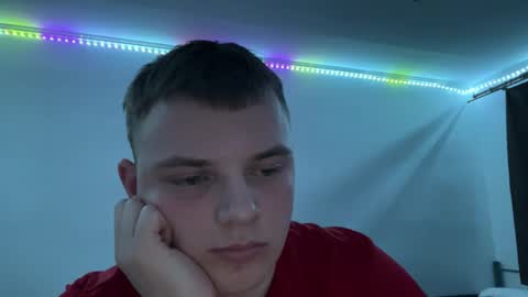 Snapshot of xxxten_ chatting on 9, 4, 2026 Leo online show from 9, 4, 2026