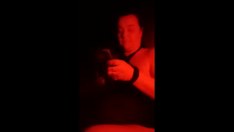 xxxtiffinyxxx online show from 20, 3, 2026