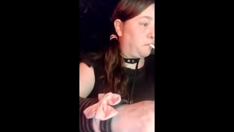 xxxtiffinyxxx online show from 2, 4, 2026