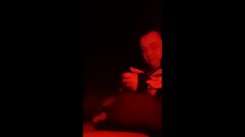 xxxtiffinyxxx online show from 3, 4, 2026