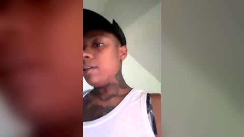 xxxtrendy online show from 23, 7, 2026