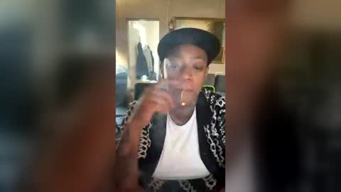 xxxtrendy online show from 24, 7, 2026