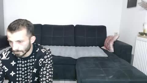 Snapshot of xxxtruelovexxx chatting on 18, 12, 2025 Bella-Luna online show from 18, 12, 2025