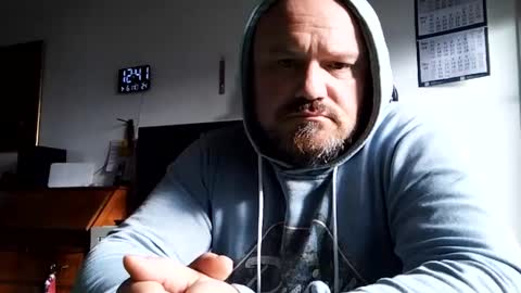 Snapshot of xxxuansi chatting on 6, 1, 2025 xxxuansi online show from 6, 1, 2025