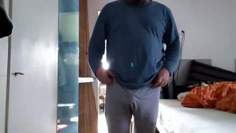 Snapshot of xxxuansi chatting on 10, 2, 2025 xxxuansi online show from 10, 2, 2025