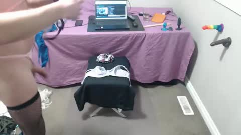 Snapshot of xxxxbrad chatting on 17, 2, 2026 xxxxbrad online show from 17, 2, 2026