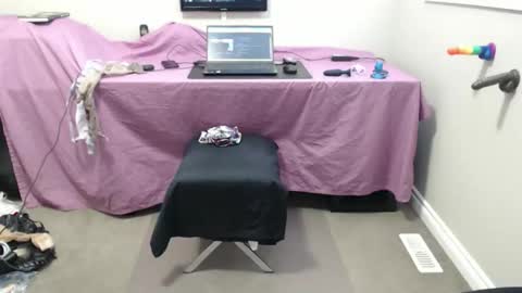 Snapshot of xxxxbrad chatting on 24, 2, 2026 xxxxbrad online show from 24, 2, 2026