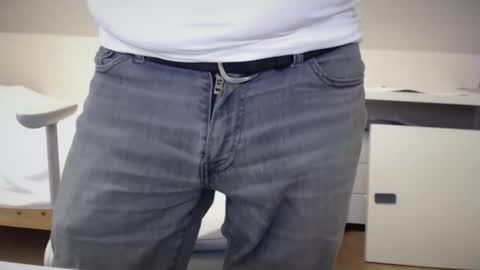 Snapshot of xxxxhardyxxxx chatting on 7, 10, 2025 xxxxhardyxxxx online show from 7, 10, 2025