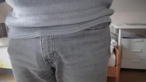 Snapshot of xxxxhardyxxxx chatting on 10, 11, 2025 xxxxhardyxxxx online show from 10, 11, 2025